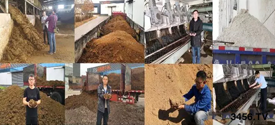 禾萃源重磅亮相2019沈阳植保会!好政策,好产品,不容错过! 禾萃源重磅亮相2019沈阳植保会!好政策,好产品,不容错过!